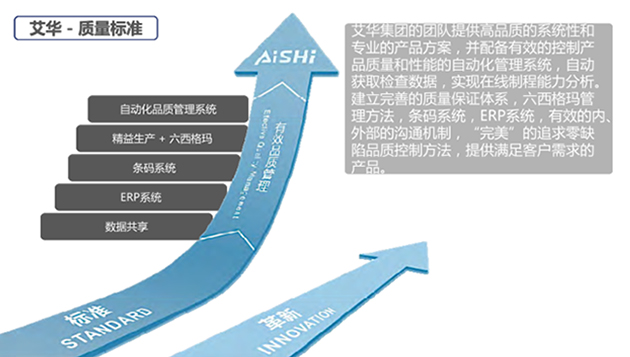 艾华电解电容 (3)
