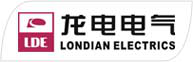 深圳龙电电气股价有限公司