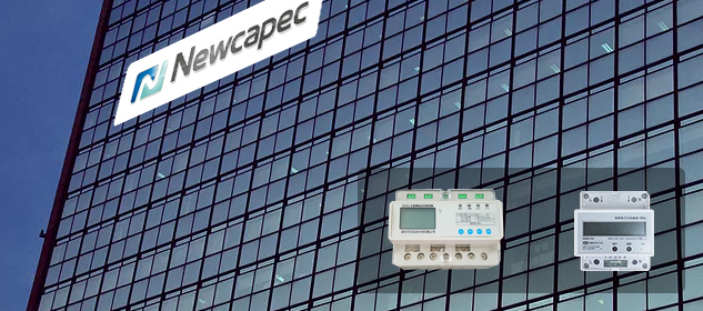 新开普公司刘总：艾锐达光电团队认真负责，精益求精工作作风，确保了项目每次均都一次性通过相关认证，获得成功！