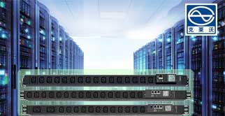 艾锐达光电积极、专业的技术支持让克莱沃公司产品升级快速完成量产化