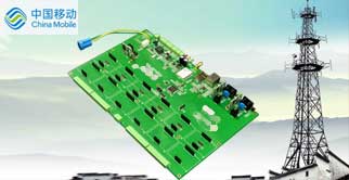 动环监控使用IM12系列计量模块简单方便