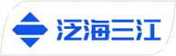 泛海三江