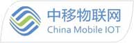 中移物联网
