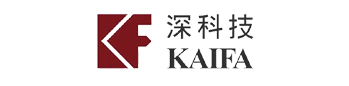 深科技