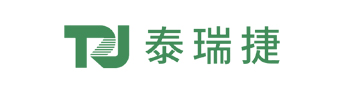 泰瑞捷
