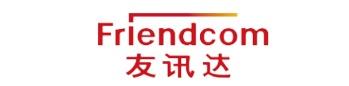 友讯达