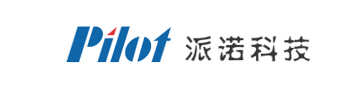 派诺科技