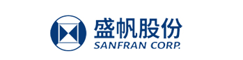 盛帆股份