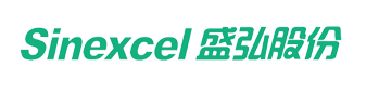 盛弘股份