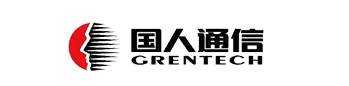 国人通信