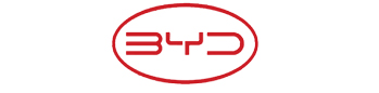BYC