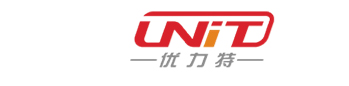 优力特