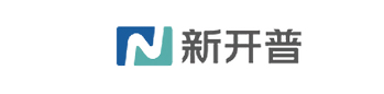 新开普