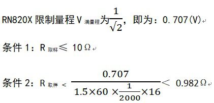 图片11