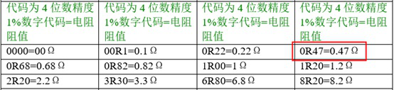 图片12