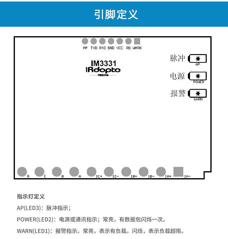 详情_08