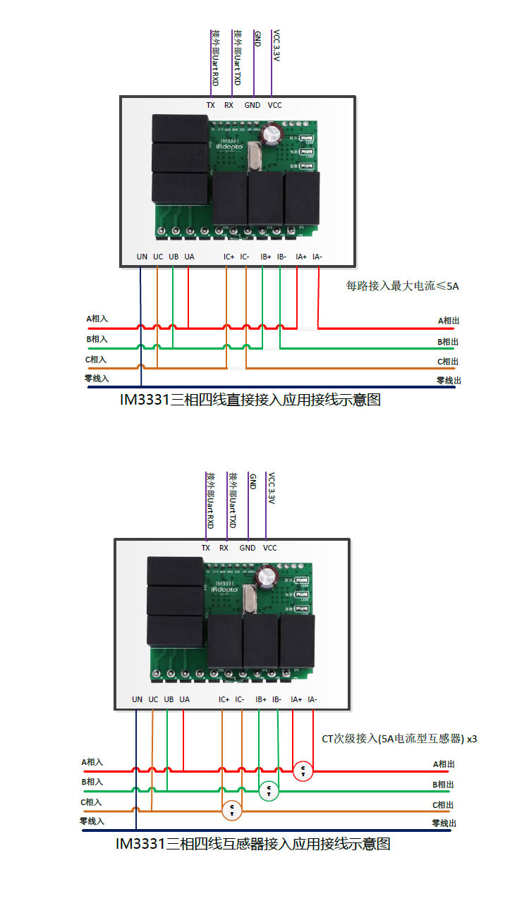 详情_12