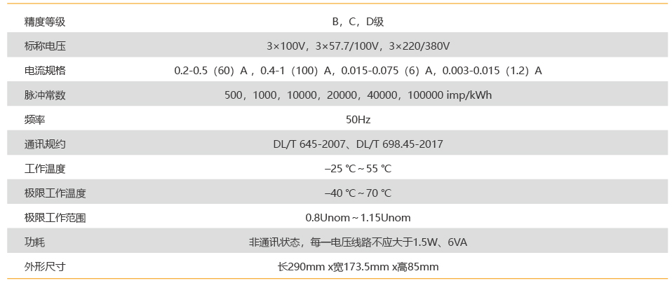 新方案5-02