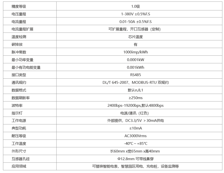 1275新内页5-08