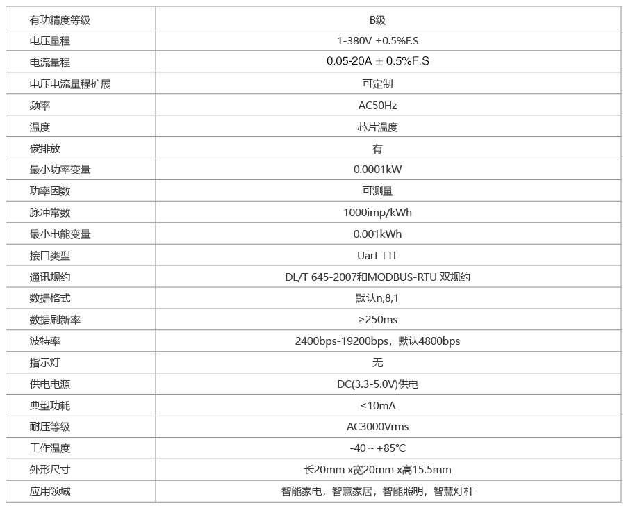 1266新内页5-04